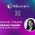 Spheirum Finance CEO Aanchal Thakur joins AdLunam as an advisor.