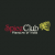 Spice Club | Order Indian Takeaway in Bridgwater | ChefOnline