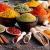 Organic Spices Manufacturers In India | Spices Suppliers &amp; Exporters