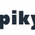 SpikyTV - TV News, Recaps, Movie Reviews, Photos &amp; Promos