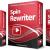  Spin Rewriter Review 2021: Get Spin Rewriter Discount & Demo Free Trial | DigitalisiaIT 