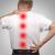 Spinal Stenosis Symptoms You Shouldn&#8217;t Ignore &#8211; Spine &amp; Orthopedic Center &#8211; Blogs | Ideas | Tips