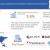 Spine Surgery Market Technology | Treatment and Diagnosis | Therapeutic