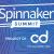 Join OpsMx at Spinnaker Summit 2020 | OpsMx Blog