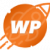 WordPress Maintenance Services | Best WordPress Support Care Plans