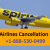 Spirit Airlines Reservations +1-888-530-0499 Flight Booking