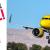 Get your Spirit Airlines Last Minute Flight Deals Today