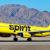 Spirit Airlines Reservations +1-802-231-1806: Booking Tickets
