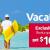 Spirit Airlines Reservations &amp; Flight Booking Discount- Skycoair