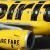 Book Spirit Airlines Flights Tickets-Spirit Airlines Reservations-Spirit Airlines Tickets-Spirit Airlines Booking-Spirit Airlines Flight Deals | FirstFlyTravel