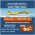 Spirit Airlines Reservations +1 800-874-5921 Book A Flight Tickets