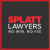 Top 5 Workplace Injuries And How To Avoid Them - Splatt Lawyers