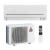 Split system air conditioners supply | Macdonald Air &amp; Electrical
