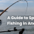 Sport Fishing Andaman