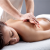 Know About Deep Tissue Massage, And What Does It Do