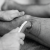 Pain Management Leichhardt | Chiropractic Leichhardt - Incline Health