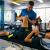 SPORTS PHYSIOTHERAPY &#8211; PhysioExperts