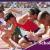 Sports Scholarships America