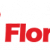 sports news florida