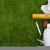 Sports Ground Infrastructure Company | Sports Field Construction