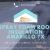 Spray Foam Roof Insulation Amarillo TX — ImgBB