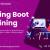 Spring Boot Course in Delhi