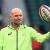 Before 2023 Rugby World Cup Springboks needs to resist arrogance