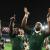 Springboks Display Protection RWC Successes Games &#8211; Rugby World Cup Tickets | RWC Tickets | France Rugby World Cup Tickets |  Rugby World Cup 2023 Tickets