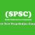 SPSC Exam Success: Join Tabir Academy's Courses
