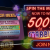 Play Jackpot Wish Casino with Best Online Slot Offers - Online Casino Games Blog