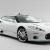 Spyker | GTOPSUVS.COM