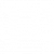 spyne-white-full-logo.png