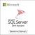 Buy SQL Server 2019  Standard - Download