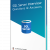 Top 20 Most Asked(Important) SQL Server Interview Questions - You Must Know