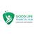 Financial services in varanasi | investment plan consultants near me | goodl life financial