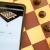 Top 5 Chess Mobile Apps for Android and iOS