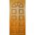 Buy 2D Doors Online | 2D Doors in Lucknow