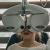 Squint Surgeons in Mumbai - Eye Align