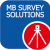 Contact MB Survey Solutions If You Require Topographical Surveys And Land Surveyors In London