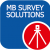 Best Measured Building Surveys In Essex - Mb Survey Solutions