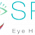Best Lasik Eye Surgery In Ahmedabad | Know Lasik Surgery Cost