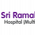 Best Dental Hospital In Coimbatore | Dentist | Dental Clinic In Coimbatore