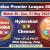 IPL 15 Hyderabad vs Chennai live score and report 2022