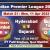 IPL 15 Hyderabad vs Gujarat live preview and scorecard 2022