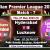 IPL SRH vs LSG Live Score and Report 2025