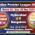 IPL 15 Hyderabad vs Bangalore live score and report 2022