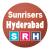 IPL Sunrisers Hyderabad Profile, SRH Team Details IPLT20 - Cricwindow.com 