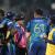Sri Lanka Vs South Africa: Umpire&#8217;s Reversal Sparks Outrage Before T20 World Cup &#8211; Sri Lanka T20 World Cup Tickets