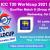 ICC T20 worldcup Sri Lanka vs Ireland match centre - cricwindow.com 