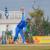 Unleashing Fast Bowling Excellence: SRNCC in Gurugram &#8211; Gurgaon Cricket Ground